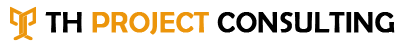 TH PROJECT CONSULTING TH PROJECT CONSULTING